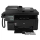 МФУ HP LaserJet Pro M1214nfh (CE842A) + USB cable - изображение 1