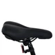 Велосипед MTB2903-5, 29 дюймов, алюм.рама 19 Shimano 21SP серо-черный - изображение 5