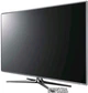 Телевизор Samsung UE-40D7000 - изображение 2