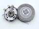 Набор из 3шт. Бритвенная головка Universal для PHILIPS сетка/нож Series S6000 S1000 S6011 S6015 S6670 S6580 филипс - изображение 4