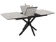 Стіл FILIS 145-185x90 Cosmos Glossy - зображення 3