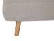 Диван ORVIS Beige - изображение 2