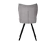 Стул NEO Light Grey - изображение 3