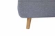 Диван ORVIS Light Gray - изображение 10