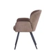 Стул RIO Light Brown - изображение 5
