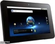 Планшет ViewSonic ViewPad 10s - изображение 2
