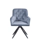 Стул MAX Light Blue - изображение 6