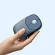 Беспроводная мышка UGREEN FUN+ Wireless Mouse BT 4000dpi Blue (UGR-90538) - изображение 8