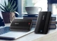 Портативний накопичувач - зовнішній диск USB 3.2 Apacer AC237 2Tb чорний AP2TBAC237B-1 - зображення 3