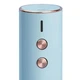 Штопор электрический Huo Hou Electric Wine Opener HU0122 голубой - изображение 2