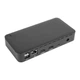 Док станция Targus Universal USB-C dv4K Docking Station with 65W - изображение 7
