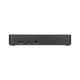 Док станция Targus Universal USB-C dv4K Docking Station with 65W - изображение 8
