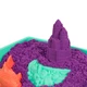 Кинетический песок для детей sand castle - изображение 13