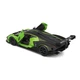Машинка Lamborghini Essenza SCV12 1:24 - изображение 4