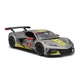 Машинка Chevrolet Corvette C8.R 1:24 - изображение 7