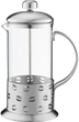 French press Ambition Larissa Kawa 1 l (5904134124081) - obraz 2