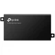 Адаптер PoE TP-Link TL-POE160S (208840) - изображение 2