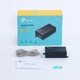 Адаптер PoE TP-Link TL-POE160S (208840) - изображение 3