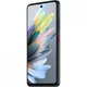 Мобильный телефон ZTE Blade A75 4/256GB Black (1103982) - изображение 9