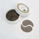 Гидрогелевые патчи PETITFEE Black Pearl & Gold Hydrogel Eye Patch 60 шт - изображение 2