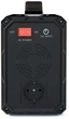 Зарядная станция Flashfish G300 / 300 Вт / 222 Вт⋅ч / Li-ion (FFG300) - изображение 3