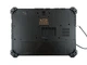 Захищений сенсорний ноутбук Dell Lattitude 12 Rugged Extreme 7214 (i5-6300U) Б/В - изображение 9