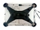 Захищений планшет Panasonic Toughpad FZ-G1 MK3 (i5-5300U) б/в - изображение 5