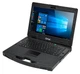 Захищений ноутбук Getac S410 G3 (i5-8265U) б/в - изображение 1