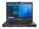 Захищений ноутбук Getac S410 G3 (i5-8265U) б/в - изображение 2