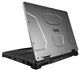 Захищений ноутбук Getac S410 G3 (i5-8265U) б/в - изображение 4