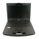 Захищений ноутбук Getac S410 G3 (i5-8265U) б/в - изображение 6