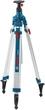 Штатив Bosch Professional BT 300 HD (0601091A00) - изображение 1