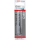 Сверло Bosch Impact Control 3.3х36х75 мм с шестигранным хвостовиком 6.35 мм (2608577050) - изображение 2
