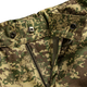 Штани Camo-Tec Герць Rip-Stop Teflon Хижак Size XL - изображение 10