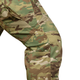 Штани Camo-Tec Герць Twill Multicam Size L - зображення 7