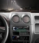 Мощная автомагнитола с чистым звуком с USB, SD, AUX и BLUETOOTH магнитола для грузовых и легковых авто + пультом управления - изображение 7
