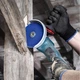 Отрезной диск Bosch Expert Carbide Multi Wheel 76х10 мм (2608901196) - изображение 3