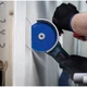 Отрезной диск Bosch Expert Carbide Multi Wheel 76х10 мм (2608901196) - изображение 5