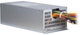 Блок живлення Inter-Tech ASPOWER U2A-B20500-S 500W (4260455642262) - зображення 2