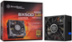 Блок питания SilverStone SX500-LG Gold 500W V2.1 Black (SST-SX500-LG) - изображение 16
