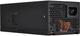 Блок питания SilverStone TX300 Bronze 300W Black (SST-TX300) - изображение 3
