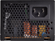Блок питания SilverStone TX300 Bronze 300W Black (SST-TX300) - изображение 5