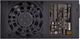 Блок питания SilverStone TX300 Bronze 300W Black (SST-TX300) - изображение 8