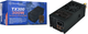 Блок питания SilverStone TX300 Bronze 300W Black (SST-TX300) - изображение 15