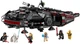 Конструктор LEGO Star Wars Темний сокіл 1579 деталей (75389) - зображення 2