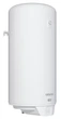 Бойлер Atlantic Steatite Elite VM 100 D400S-2-BC 1500W - изображение 3