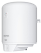 Бойлер Atlantic Steatite Elite VM 50 D400S-2-BC 1500W - зображення 2