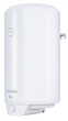 Бойлер Atlantic Opro Turbo VM 80 D400S-2-B 2500W - изображение 2