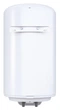 Бойлер Atlantic Opro Turbo VM 80 D400S-2-B 2500W - изображение 4