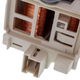 Помпа 40W M325 RC0341 (конт. спар. сзади; на 3 защ.) Askoll (292090) - изображение 3